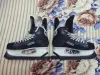 Хоккейные коньки Bauer «IMPACT 100»
