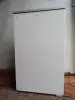 Холодильник небольшой