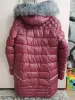 Зимняя куртка. Недорого - Вся Беларусь - 230888 - Доска объявлений Kupika.by - Фото 8
