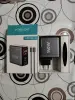 Аксессуары для телефонов - Зарядное устройство Wotobeus 140 w - Вся Беларусь Зарядное устройство Wotobeus 140 w - Вся Беларусь - 231589 - Доска объявлений Kupika.by