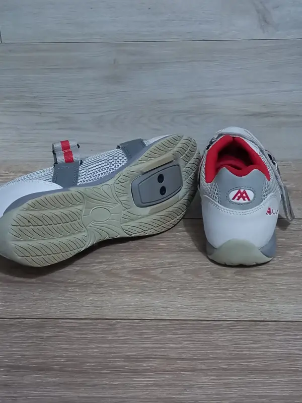 Велообувь - Вся Беларусь - 229597 - Доска объявлений Kupika.by - Фото 3