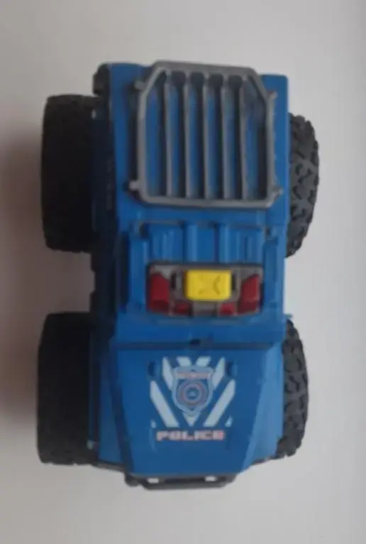 Детские игрушки - Машинка-Джип и Багги (радиоуправляемый) - Вся Беларусь - Фото 5 Машинка-Джип и Багги (радиоуправляемый) - Вся Беларусь - 230301 - Доска объявлений Kupika.by - Фото 5