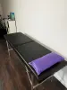 Кушетка косметологическая