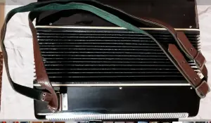 Боян Беларусь