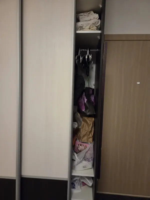 Шкаф-купе - Вся Беларусь - 230984 - Доска объявлений Kupika.by - Фото 3