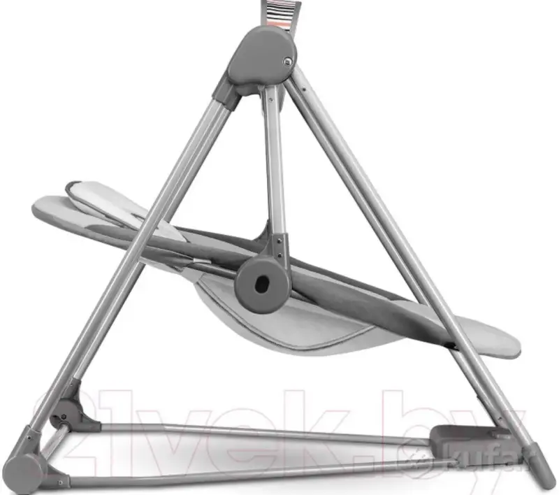 Качели для новорожденных