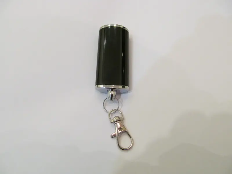 Заборы, калитки, ворота - Пульт ДУ для ворот, ролет, шлагбаумов новый, HORMANN HSE4 BS 868,35 MГц - Вся Беларусь - Фото 4 Пульт ДУ для ворот, ролет, шлагбаумов новый, HORMANN HSE4 BS 868,35 MГц - Вся Беларусь - 229861 - Доска объявлений Kupika.by - Фото 4