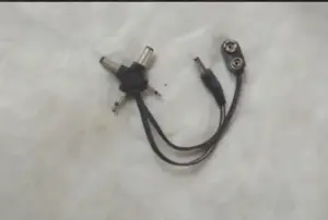 Переходник