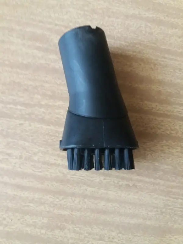 Пылесос LG Turbo Beta 1500W V-C3A55HT