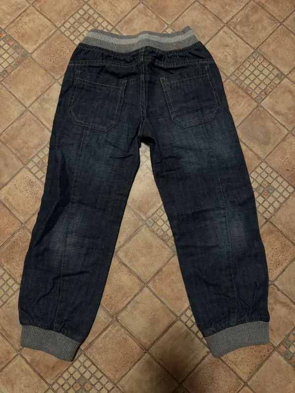 Одежда для мальчика - Вся Беларусь - 230683 - Доска объявлений Kupika.by - Фото 2