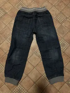 Одежда для мальчика