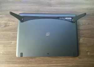 Монитор XP-Pen Artist PRO16(2-ое поколение)