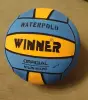 Мяч для водного поло ''WINNER'' - Вся Беларусь - 230974 - Доска объявлений Kupika.by