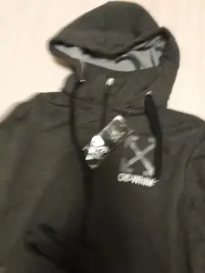 Новый спортивный костюм р 48/52