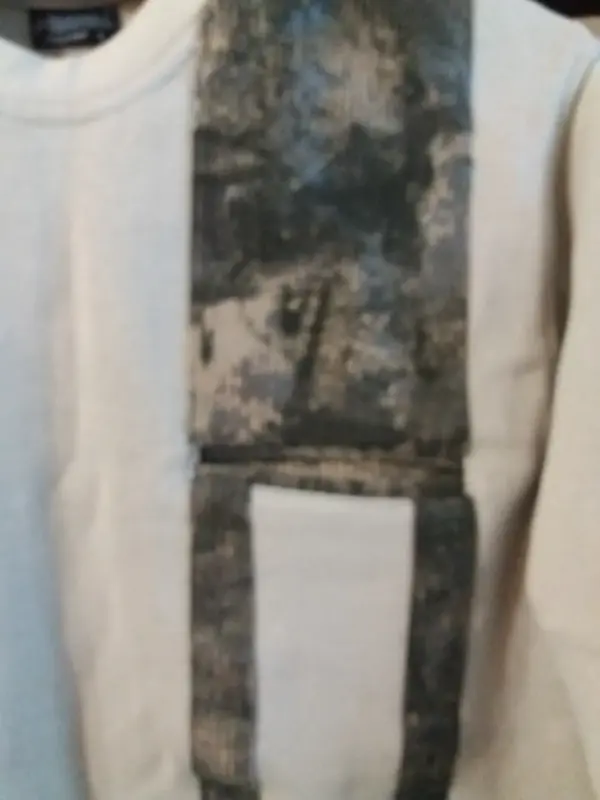 Футболка мужская - Вся Беларусь - 231305 - Доска объявлений Kupika.by - Фото 3