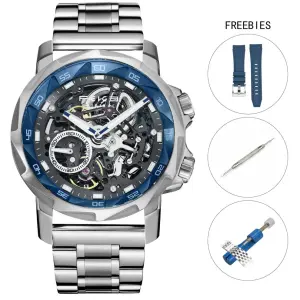 Мужские часы Feice