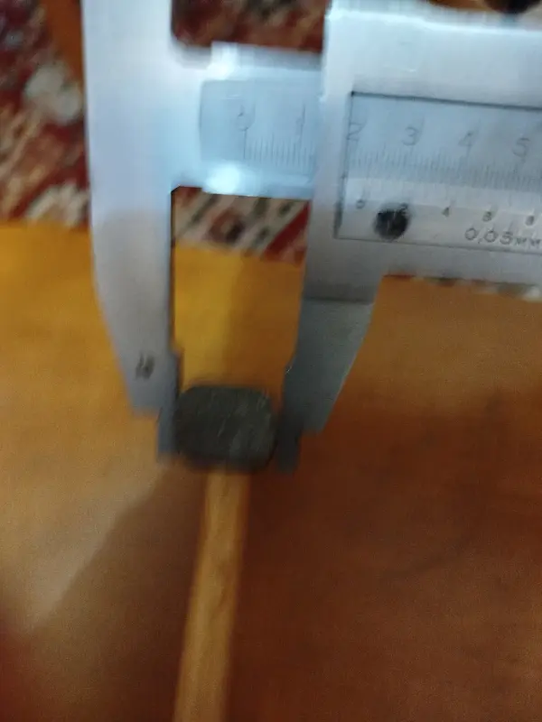 Продам молоток - Вся Беларусь - 231048 - Доска объявлений Kupika.by - Фото 4