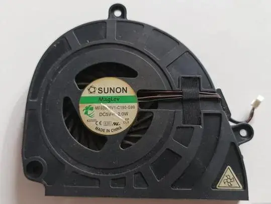 Кулеры для компьютеров и ноутбуков - Вентилятор ноутбука Acer Aspire E1-531 - Вся Беларусь - Фото 2 Вентилятор ноутбука Acer Aspire E1-531 - Вся Беларусь - 229227 - Доска объявлений Kupika.by - Фото 2