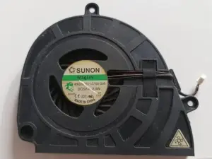 Вентилятор ноутбука Acer Aspire E1-531