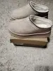 Угги женские короткие - Вся Беларусь - 230380 - Доска объявлений Kupika.by - Фото 3