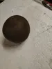 Пушечное Ядро