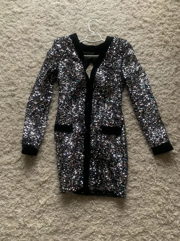 Платье - Вся Беларусь - 229576 - Доска объявлений Kupika.by - Фото 2