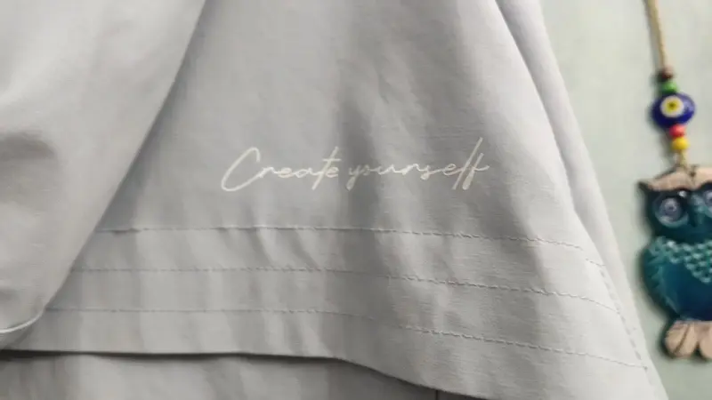 Женская верхняя одежда - Брендовая женская куртка C&A, - размер 54 - Вся Беларусь - Фото 7 Брендовая женская куртка C&A, - размер 54 - Вся Беларусь - 229152 - Доска объявлений Kupika.by - Фото 7