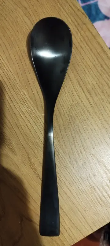 CS Edelstahl Rostfrei набор на 6 персон. Германия