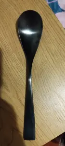 CS Edelstahl Rostfrei набор на 6 персон. Германия