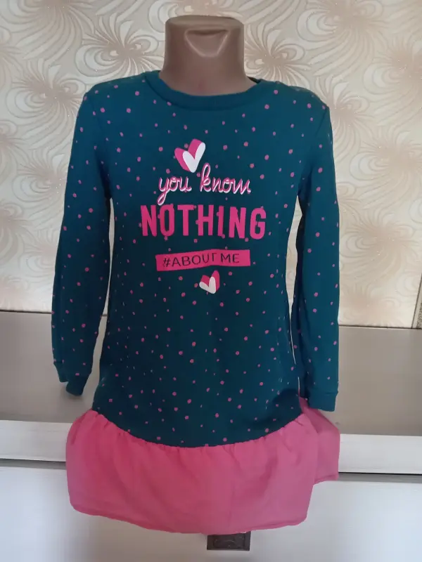 Одежда для девочек - Распродажа одежды - Вся Беларусь Распродажа одежды - Вся Беларусь - 230051 - Доска объявлений Kupika.by