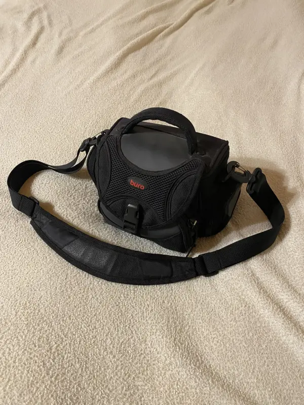 Фотоаппарат Canon EOS 600D Kit 18-55mm IS Il - Вся Беларусь - 231499 - Доска объявлений Kupika.by - Фото 5