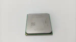 Процессор AMD Phenom(tm) 8750 Triple-Core Processor