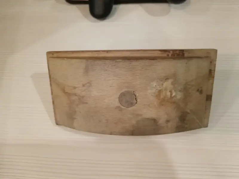 Пресс-папье - Вся Беларусь - 231402 - Доска объявлений Kupika.by - Фото 3