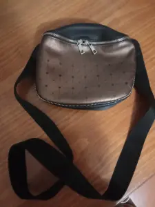 Сумочка женская новая