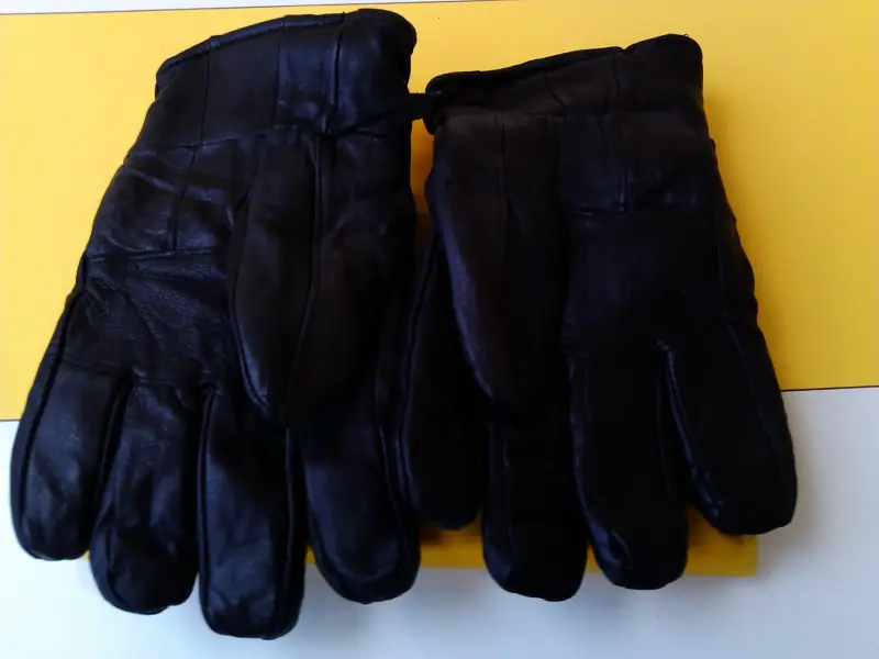 Мужские аксессуары - Перчатки мужские зимние - Вся Беларусь - Фото 2 Перчатки мужские зимние - Вся Беларусь - 230321 - Доска объявлений Kupika.by - Фото 2