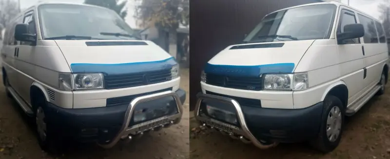 Автозапчасти - Volkswagen T4 Фары линзованные - Вся Беларусь - Фото 7 Volkswagen T4 Фары линзованные - Вся Беларусь - 229406 - Доска объявлений Kupika.by - Фото 7