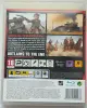 Red Dead Redemption для PS3