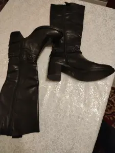 Женская обувь