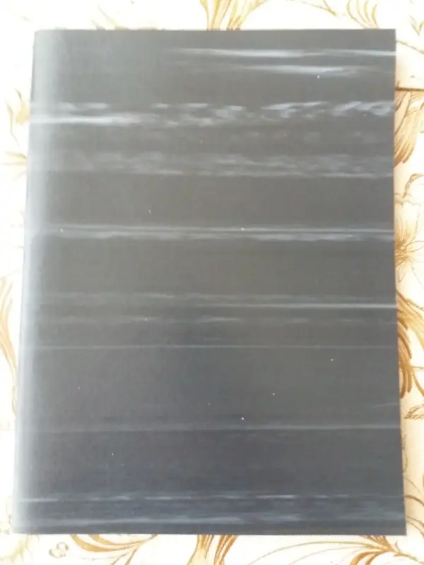 Тетрадь общая - Вся Беларусь - 232669 - Доска объявлений Kupika.by - Фото 3