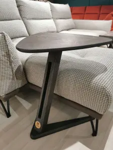 Процент-вознаграждение за клиентов в бизнес