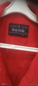 Рубашка 44-46