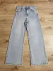 Одежда для девочек - Джинсы 152-158 - Вся Беларусь - Фото 2 Джинсы 152-158 - Вся Беларусь - 234561 - Доска объявлений Kupika.by - Фото 2