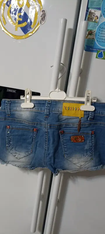 Шорты - Вся Беларусь - 234632 - Доска объявлений Kupika.by - Фото 3