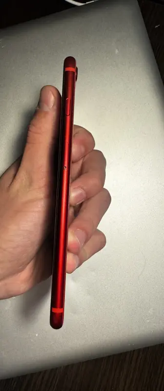 iphone 8 plus 256gb - Вся Беларусь - 233149 - Доска объявлений Kupika.by - Фото 2