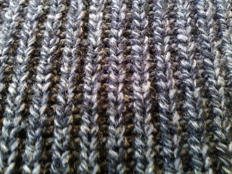 Джемпер мужской - Вся Беларусь - 232887 - Доска объявлений Kupika.by - Фото 6