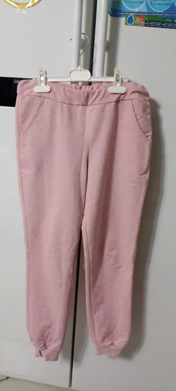 Штаны любые 5р. - Вся Беларусь - 234494 - Доска объявлений Kupika.by - Фото 4