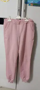 Штаны любые 5р.