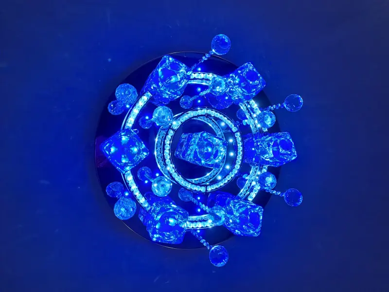 Освещение - Люстра + 6 светильников (лампочки - в подарок) - Вся Беларусь - Фото 5 Люстра + 6 светильников (лампочки - в подарок) - Вся Беларусь - 233916 - Доска объявлений Kupika.by - Фото 5