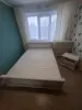 Мебель для спальни - Витебск - 232742 - Доска объявлений Kupika.by