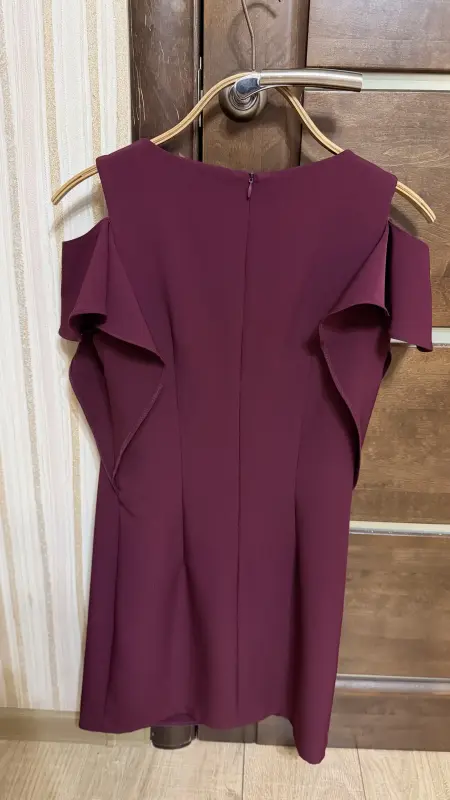 Женское платье - Вся Беларусь - 234295 - Доска объявлений Kupika.by - Фото 2